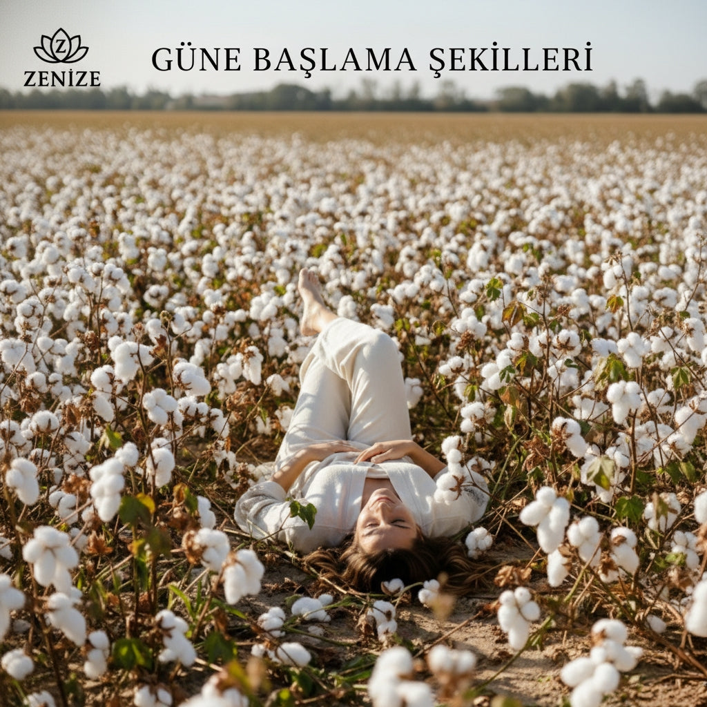 İLKBAHAR YAZ KOLEKSİYONU