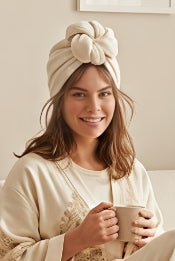 Bandana