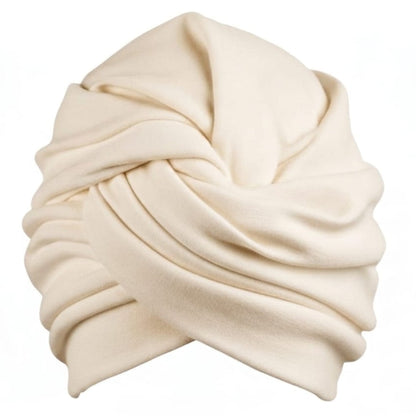 Bandana