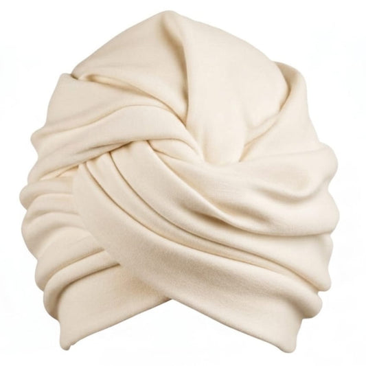 Bandana