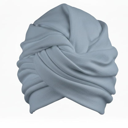 Bandana