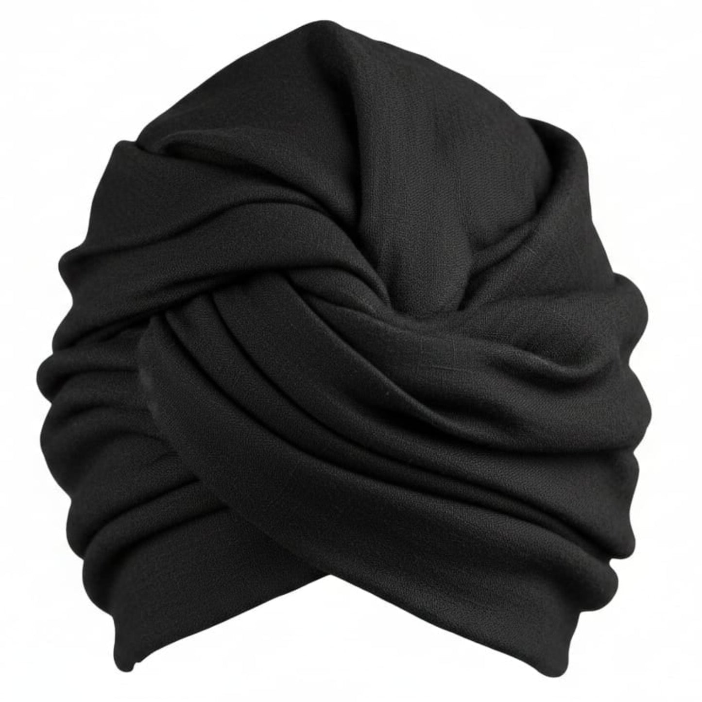 Bandana