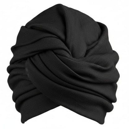 Bandana