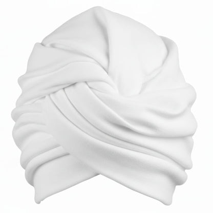 Bandana