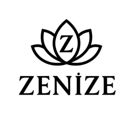 zenize