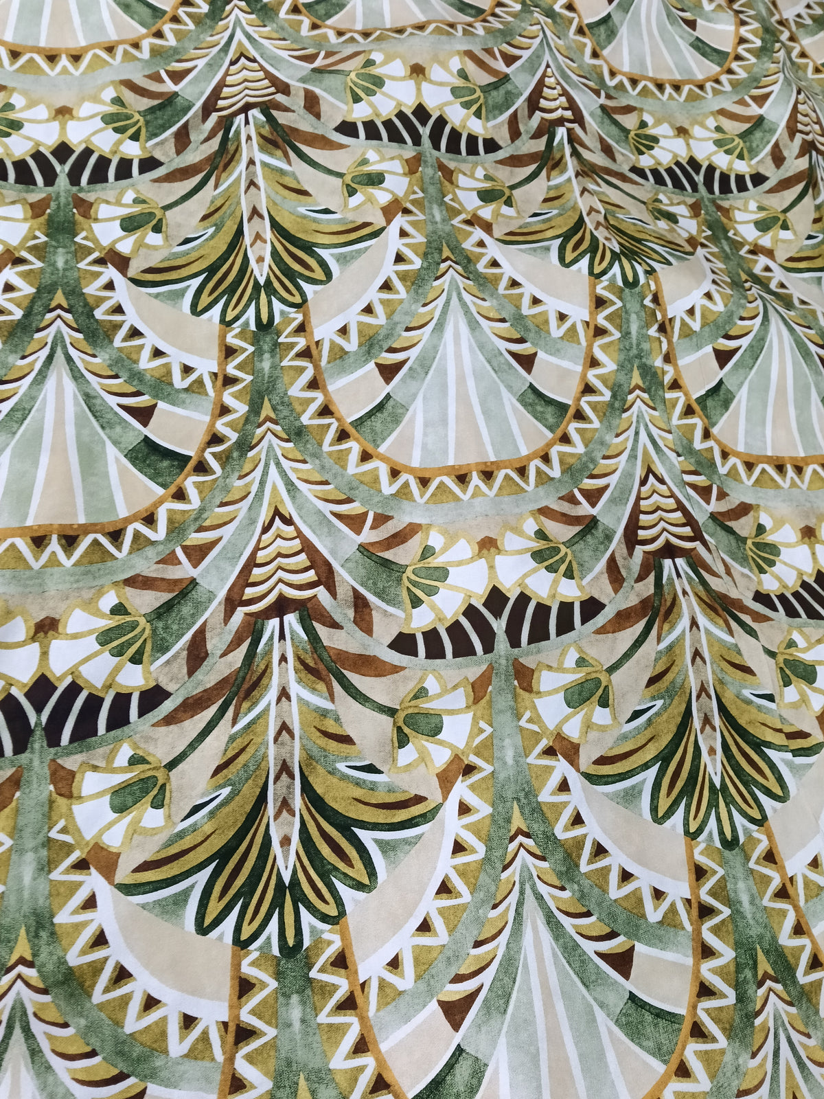 Lüks Bambu ipek Saten Kimono